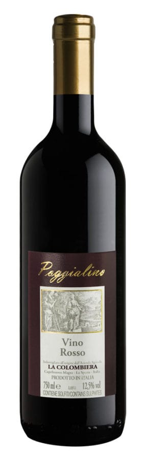 colombiera_poggialino_1000 colombiera_poggialino_1000