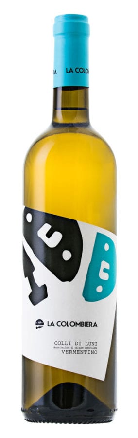 colombiera_vermentino_1000 colombiera_vermentino_1000